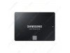 Samsung 860 EVO 250GB 2.5 Inch SATA